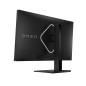 HP Omen By Hp 27S Computer